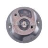 IM0139 DC MOTOR 12V 2.2KW_DC-MOTORS