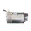IM0139 DC MOTOR 12V 2.2KW_DC-MOTORS