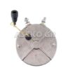 IM0139 DC MOTOR 12V 2.2KW_DC-MOTORS