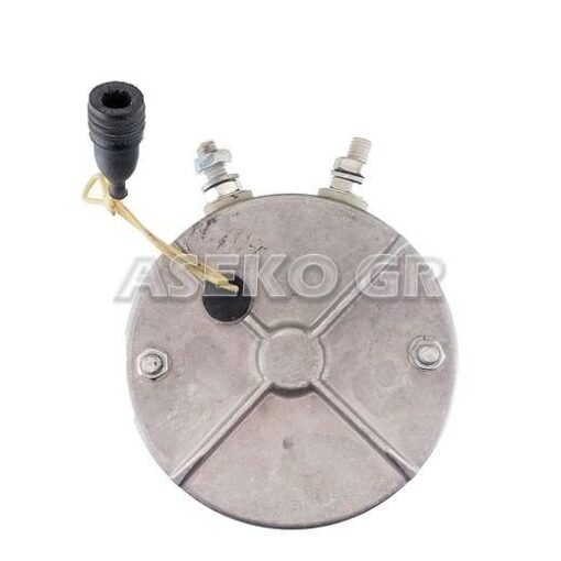 IM0139 DC MOTOR 12V 2.2KW_DC-MOTORS