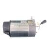 IM0139 DC MOTOR 12V 2.2KW_DC-MOTORS