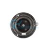 8FK351175511 Συμπιεστής κλιματισμού MERCEDES-BENZ SPRINTER_ΣΥΜΠΙΕΣΤΕΣ (ΚΟΜΠΡΕΣΟΡΕΣ)