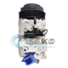 8FK351175511 Συμπιεστής κλιματισμού MERCEDES-BENZ SPRINTER_ΣΥΜΠΙΕΣΤΕΣ (ΚΟΜΠΡΕΣΟΡΕΣ)