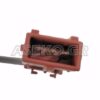 CS-E012 Αισθητηρας Στροφαλου Σηματ. Παλμων CITROEN C3 SAXO XSARA PEUGEOT 106 206 307_ΑΙΣΘΗΤΗΡΕΣ ΣΤΡΟΦΑΛΟΥ