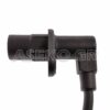 CS-E012 Αισθητηρας Στροφαλου Σηματ. Παλμων CITROEN C3 SAXO XSARA PEUGEOT 106 206 307_ΑΙΣΘΗΤΗΡΕΣ ΣΤΡΟΦΑΛΟΥ
