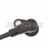 CS-E012 Αισθητηρας Στροφαλου Σηματ. Παλμων CITROEN C3 SAXO XSARA PEUGEOT 106 206 307_ΑΙΣΘΗΤΗΡΕΣ ΣΤΡΟΦΑΛΟΥ