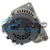 0201973KA Δυναμό 12V 180A +COM BMW 545/540/X5/740/735 2001>_ΔΥΝΑΜΟ ΟΧΗΜΑΤΩΝ