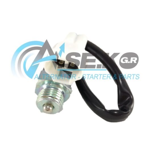 40760 Βαλβιδα Οπισθεν SUZUKI  FAE_ΒΑΛΒΙΔΕΣ ΟΠΙΣΘΕΝ