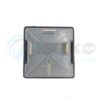 661022 ΡΕΛΕ 40A 12V 4ΕΠΑΦΕΣ VW POLO AUDI_ΡΕΛΕ