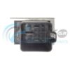 661290 ΡΕΛΕ ΠΡΟΘΕΡΜΑΝΣΗΣ RENAULT OPEL NISSAN dci 12V_ΡΕΛΕ