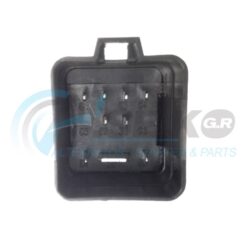 661328 ΡΕΛΕ ΠΡΟΘΕΡΜΑΝΣΗΣ SEAT VW TDI_ΡΕΛΕ