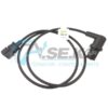 254132 Αισθητήρας Στροφάλου Σηματ. Παλμών CHEVROLET VALEO_ΑΙΣΘΗΤΗΡΕΣ ΣΤΡΟΦΑΛΟΥ