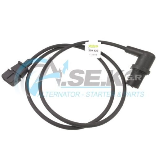 254132 Αισθητήρας Στροφάλου Σηματ. Παλμών CHEVROLET VALEO_ΑΙΣΘΗΤΗΡΕΣ ΣΤΡΟΦΑΛΟΥ