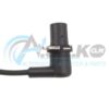 254132 Αισθητήρας Στροφάλου Σηματ. Παλμών CHEVROLET VALEO_ΑΙΣΘΗΤΗΡΕΣ ΣΤΡΟΦΑΛΟΥ