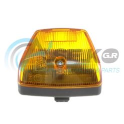 4.63544 Φανάρι φλας δεξι_ΦΑΝΑΡΙΑ-ΠΡΟΒΟΛΕΙΣ