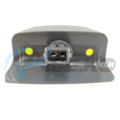 4.63544 Φανάρι φλας δεξι_ΦΑΝΑΡΙΑ-ΠΡΟΒΟΛΕΙΣ