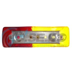 8080/30.065 ΟΠΙΣΘΙΟΣ ΦΑΝΟΣ ΟΓΚΟΥ_ΦΑΝΑΡΙΑ-ΠΡΟΒΟΛΕΙΣ