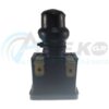 A08-0606 Βαλβιδα STOP FORD_ΒΑΛΒΙΔΕΣ ΣΤΟΠ