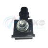 A08-0606 Βαλβιδα STOP FORD_ΒΑΛΒΙΔΕΣ ΣΤΟΠ