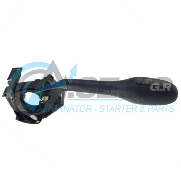 440247 Διακόπτης Φώτων Υαλοκαθαριστήρων_ΔΙΑΚΟΠΤΕΣ ΤΙΜΟΝΙΟΥ