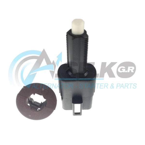 7.1009 Βαλβίδα STOP SEAT_ΒΑΛΒΙΔΕΣ ΣΤΟΠ