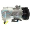 TSP0155460 Συμπιεστής Κλιματισμού OPEL ASTRA H_ΣΥΜΠΙΕΣΤΕΣ (ΚΟΜΠΡΕΣΟΡΕΣ)