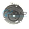 TSP0155460 Συμπιεστής Κλιματισμού OPEL ASTRA H_ΣΥΜΠΙΕΣΤΕΣ (ΚΟΜΠΡΕΣΟΡΕΣ)