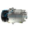 TSP0155460 Συμπιεστής Κλιματισμού OPEL ASTRA H_ΣΥΜΠΙΕΣΤΕΣ (ΚΟΜΠΡΕΣΟΡΕΣ)