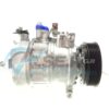 DCP02098 Συμπιεστής A/C AUDI VW DENSO_ΣΥΜΠΙΕΣΤΕΣ (ΚΟΜΠΡΕΣΟΡΕΣ)