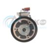 DCP02098 Συμπιεστής A/C AUDI VW DENSO_ΣΥΜΠΙΕΣΤΕΣ (ΚΟΜΠΡΕΣΟΡΕΣ)