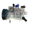 DCP02098 Συμπιεστής A/C AUDI VW DENSO_ΣΥΜΠΙΕΣΤΕΣ (ΚΟΜΠΡΕΣΟΡΕΣ)