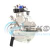 DCP02098 Συμπιεστής A/C AUDI VW DENSO_ΣΥΜΠΙΕΣΤΕΣ (ΚΟΜΠΡΕΣΟΡΕΣ)