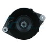 A-ME0200287PR Δυναμό 12V 65A MERCURY MERCRUISER MARINE OMC MANDO_ΝΑΥΤΙΛΙΑΚΑ