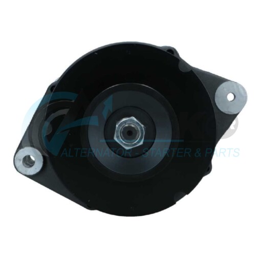 A-ME0200287PR Δυναμό 12V 65A MERCURY MERCRUISER MARINE OMC MANDO_ΝΑΥΤΙΛΙΑΚΑ
