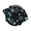 A-ME0200287PR Δυναμό 12V 65A MERCURY MERCRUISER MARINE OMC MANDO_ΝΑΥΤΙΛΙΑΚΑ