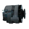 A-ME0200287PR Δυναμό 12V 65A MERCURY MERCRUISER MARINE OMC MANDO_ΝΑΥΤΙΛΙΑΚΑ