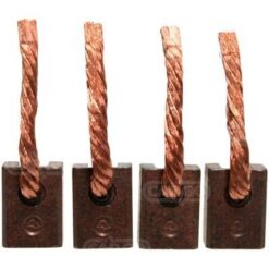 JA-SX 63 ΚΑΡΒΟΥΝΑ_ΚΑΡΒΟΥΝΑ ΜΙΖΑΣ