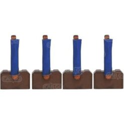 JA-SX 77-78 ΚΑΡΒΟΥΝΑ_ΚΑΡΒΟΥΝΑ ΜΙΖΑΣ