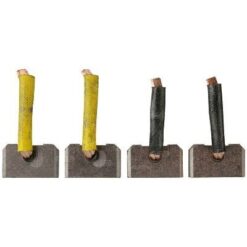 JA-SX 79 ΚΑΡΒΟΥΝΑ_ΚΑΡΒΟΥΝΑ ΜΙΖΑΣ