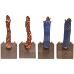 JA-SX 98-99 ΚΑΡΒΟΥΝΑ_ΚΑΡΒΟΥΝΑ ΜΙΖΑΣ