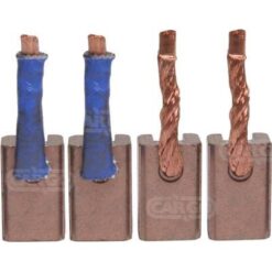 JA-SX 62 ΚΑΡΒΟΥΝΑ_ΚΑΡΒΟΥΝΑ ΜΙΖΑΣ