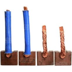 JA-SX 74-75 ΚΑΡΒΟΥΝΑ_ΚΑΡΒΟΥΝΑ ΜΙΖΑΣ