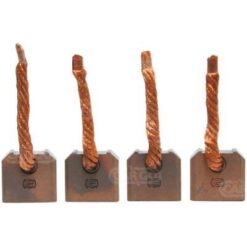 JA-SX 84 ΚΑΡΒΟΥΝΑ_ΚΑΡΒΟΥΝΑ ΜΙΖΑΣ