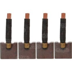 JA-SX 90 ΚΑΡΒΟΥΝΑ_ΚΑΡΒΟΥΝΑ ΜΙΖΑΣ