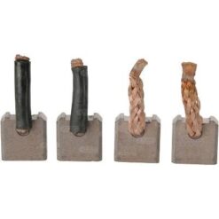 JA-SX 96-97 ΚΑΡΒΟΥΝΑ_ΚΑΡΒΟΥΝΑ ΜΙΖΑΣ