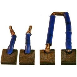 JSX31-32 ΚΑΡΒΟΥΝΑ_ΚΑΡΒΟΥΝΑ ΜΙΖΑΣ