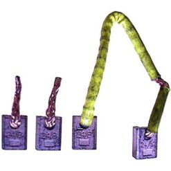 JSX35-37 ΚΑΡΒΟΥΝΑ_ΚΑΡΒΟΥΝΑ ΜΙΖΑΣ