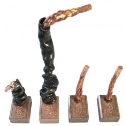 JSX38-40-58(4) ΚΑΡΒΟΥΝΑ_ΚΑΡΒΟΥΝΑ ΜΙΖΑΣ