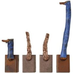 JSX40-46-474 ΚΑΡΒΟΥΝΑ_ΚΑΡΒΟΥΝΑ ΜΙΖΑΣ