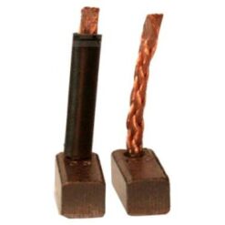 JSX51-52(2) ΚΑΡΒΟΥΝΑ_ΚΑΡΒΟΥΝΑ ΜΙΖΑΣ